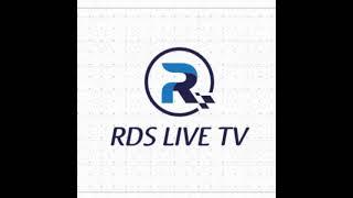 RDS LIVE TV Live Stream