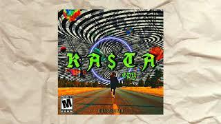 EPY (KRFAM) - Kasta (Official Lyric Video)