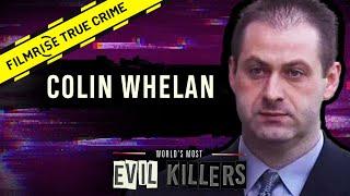 The Newly Wed Killer | World’s Most Evil Killers