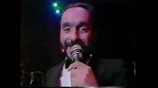 WILLIE COLON- AMOR VERDADERO