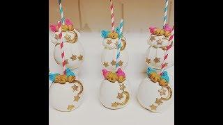 Twinkle Twinkle Treat