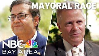 'Fake' Yelp pages, lawsuits, and state fines: barbs fly in Fremont mayoral race