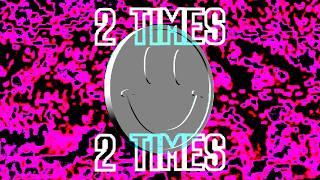 Dimitri Vegas & Steve Aoki & Ann Lee & Sound Of Legend - 2 Times (Official Music Video)