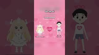 Sao Nhi chưa chia tay? | Play Together #sunnieegaming
