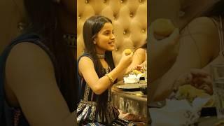 Nandini rajput#nandini091013 #trending #shorts #viralvideo #reels #youtubeshorts #video #short