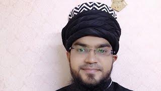 Live Talk With Mohsin Raza Qadri SMRQ