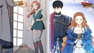 Becoming Homeless After Losing Her Family, She's Reborn to Restore Her Clan's Power Once More