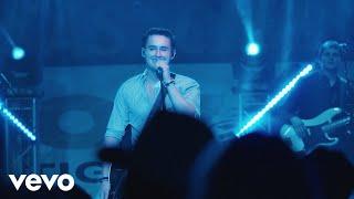 Timothy Wayne - That'd Be You (Official Audio Video)
