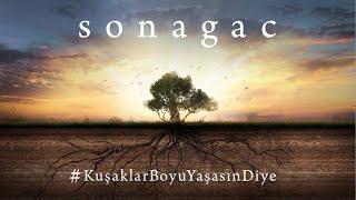 Son Ağaç #KuşaklarBoyuYaşasınDiye - Şimdi Vizyonda