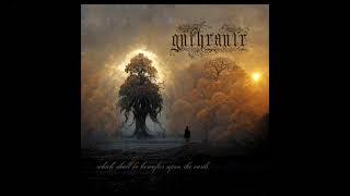 Guthravir - Which Shall be Hereafter Upon the Earth (Full EP)