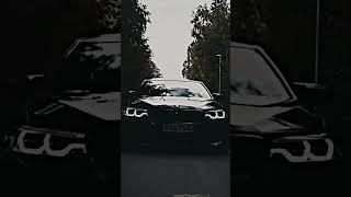 BMW M5 COMPETITION|FRVR EDIT|KONFUZ SLOWED