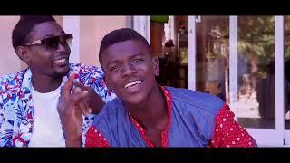BEL POU WEL Official Video KINGDOM Production Directed by Ally Graph