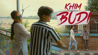 KHIM - BUDI ( Music Video )