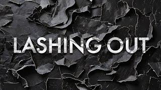 SuperScience - lashing out!!!!!! (Music Video)