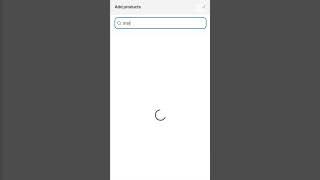 How to add product categories to Shopify  | Startbit It Solutions