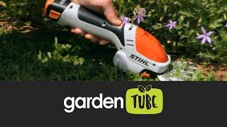 Tools to make your gardening life easier