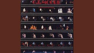 Move It On Up