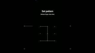 swastik pattern