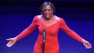 Back To Bravo - Dawnn Lewis