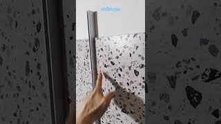 ЭТО ПОВЫШАЕТ ЦЕНУ РЕМОНТА  #ремонтквартир #советыпоремонту