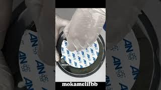 کریتیکال وی اپلاید