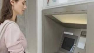 SunWest Educational Credit Union
