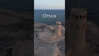 #оман #oman #travel #blogger #blog #travelvlog