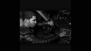 Drake Mix 2023 Car Music Playlist(Drake,Lil Wayne)DJ NIRA Mix 2023