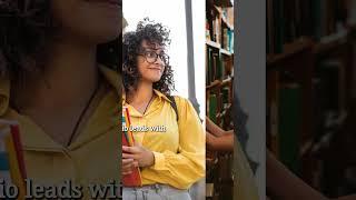 Canada Sets New Limits on Study Permits for 2025 #managingstudentpopulation #studyincanada