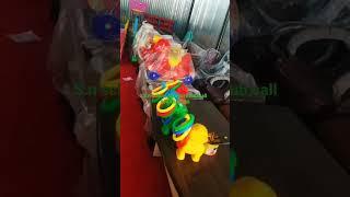 school furniture hub play school furniture market