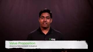 Value Proposition | Business Model Canvas