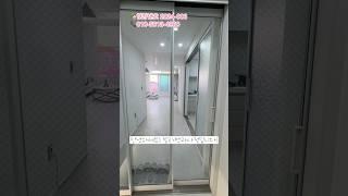 #빌라백과사전 평택에2억대마지막 신축입니다 #신축빌라 #경기도신축빌라 #평택빌라 #합정신축빌라 #경기도 #평택 #외국인대출가능 #급매 #분양 #주방분리 #shorts