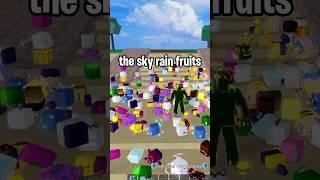 Top 5 DANGEROUS Blox Fruit Hack Script #roblox #bloxfruit #bloxfruits