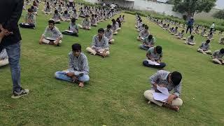 GIS KATHUMAR