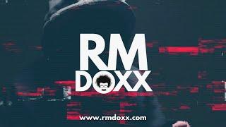 RMDOXX | Doxxed Agents | Invest in the future, ZION.