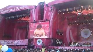 30.06.12 В Перми, в Перми