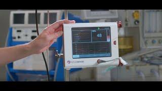 How NOL monitoring helps guide TIVA TCI anaesthesia