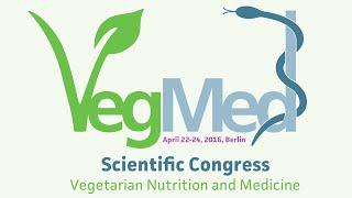 What is VegMed?