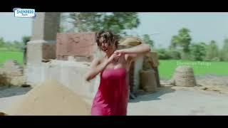 hot cutting sanghavi Hai Re Hai Video Song