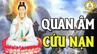 Ai Đang Thờ Phật Quan Âm BồTát Thì Nghe Và Làm Ngay Điều Này Để Được Phật Gia Hộ Linh Nghiệm Vô cùng