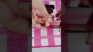 bridal lipstick Collection @Siya Deep Vlog