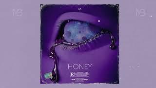 [FREE] Deep House Type Beat "Honey" 2023 | Stutter House Type Beat | EDM Pop Dance Club Instrumental