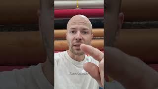Что такое праймер и зачем он нужен?