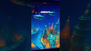 This Gaming Website is So Cool!! #gaming #brewsterisalive