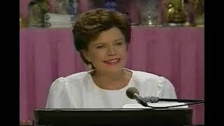 Who and What is the Holy Spirit?  Part 2 of 2 (Prophetic Visions and Spiritual Solutions Series)