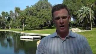 Florida Foreclosure = Deficiency Judgement / Orlando Short Sale Expert