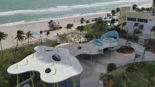 17475 Collins Ave 4X3 Chateau Beach Residences FOR SALE FOR RENT