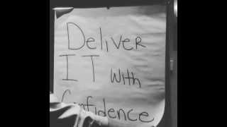 CIO Advisory goes viral ....not