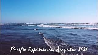 Pacific Experience