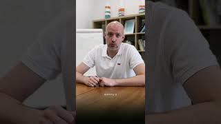 5 пунктов, которые не надо делать ребенку летом #психология #психолог